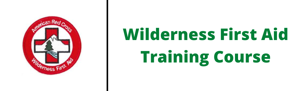 wilderness-first-aid-training